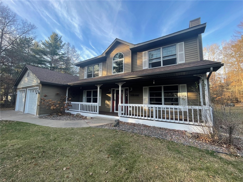 16074 W West Lane Hayward WI 54843 1597132 image2