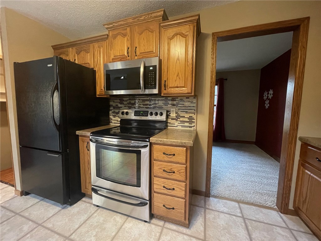 16074 W West Lane Hayward WI 54843 1597132 image21
