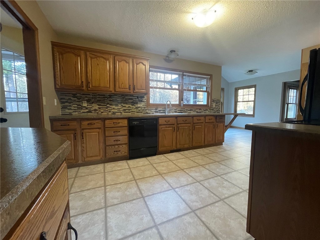 16074 W West Lane Hayward WI 54843 1597132 image22