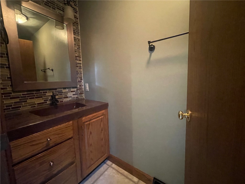 16074 W West Lane Hayward WI 54843 1597132 image23