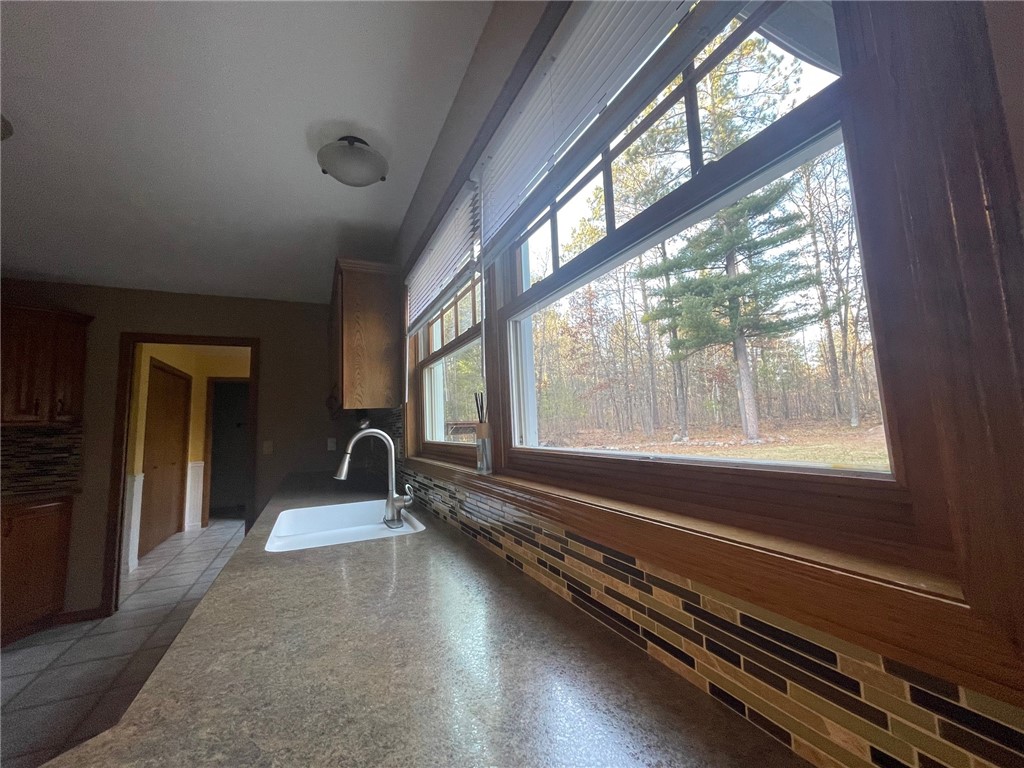 16074 W West Lane Hayward WI 54843 1597132 image24