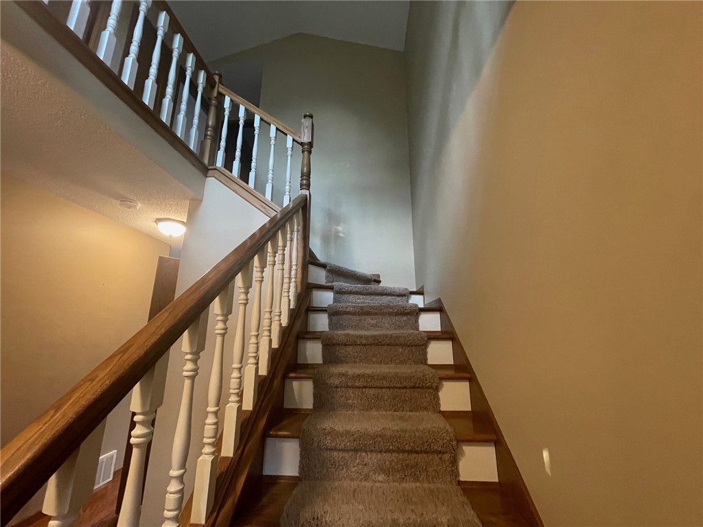 16074 W West Lane Hayward WI 54843 1597132 image25