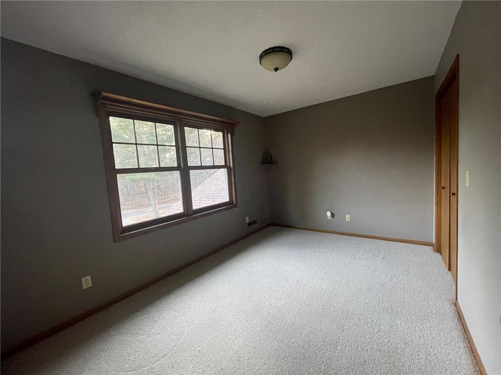 16074 W West Lane Hayward WI 54843 1597132 image29