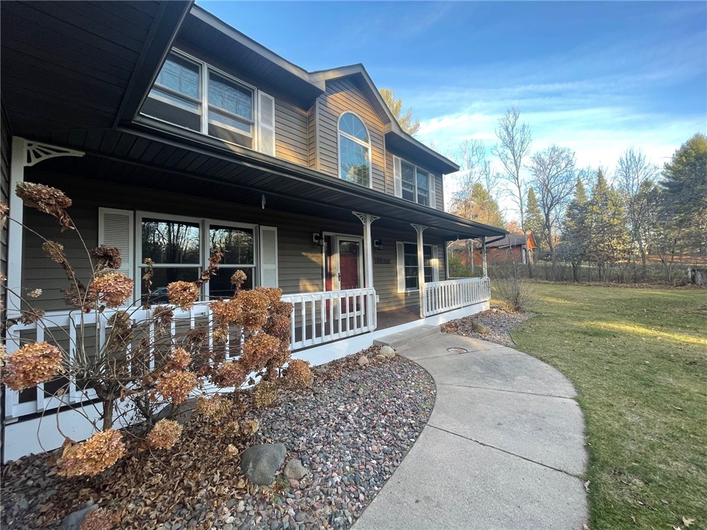 16074 W West Lane Hayward WI 54843 1597132 image3