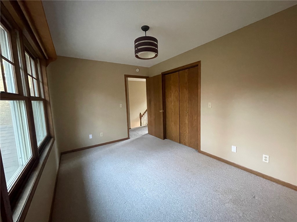 16074 W West Lane Hayward WI 54843 1597132 image30