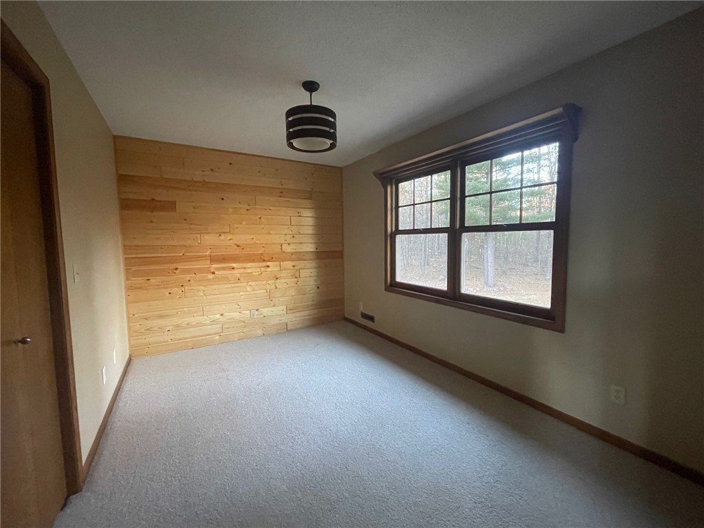 16074 W West Lane Hayward WI 54843 1597132 image31