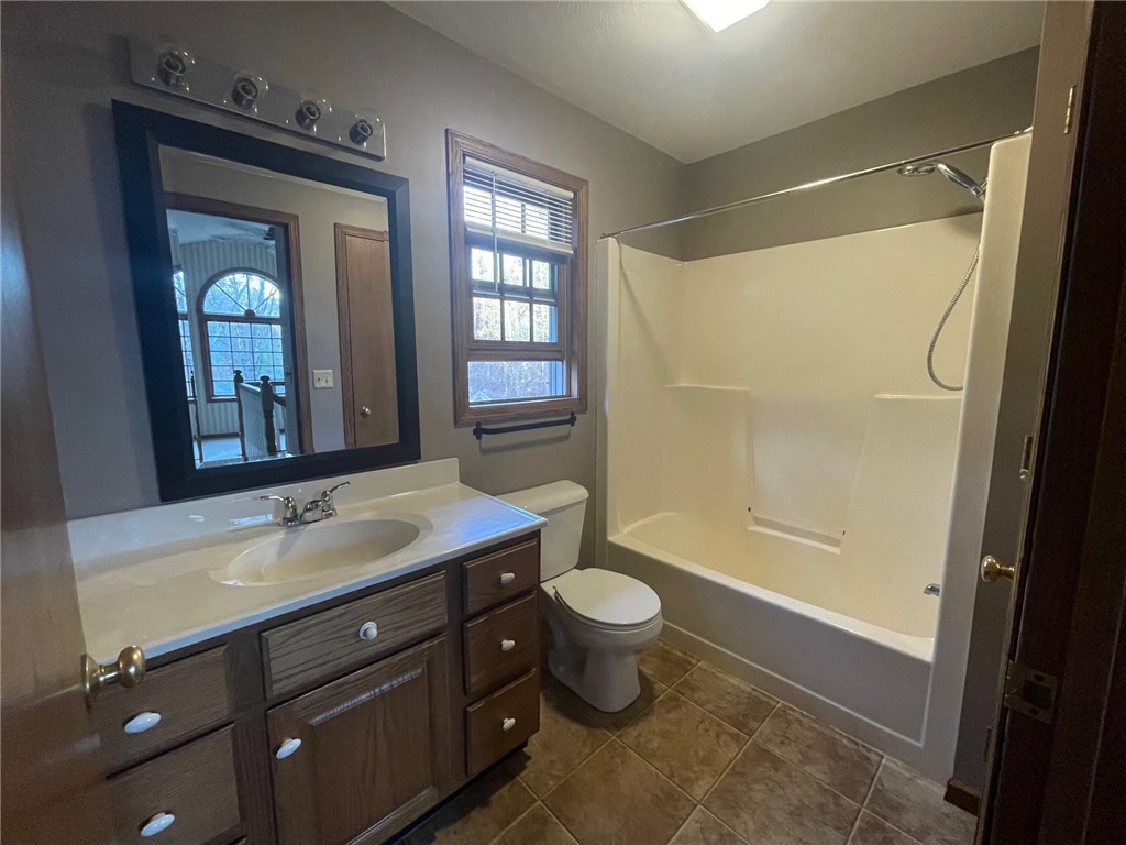 16074 W West Lane Hayward WI 54843 1597132 image32