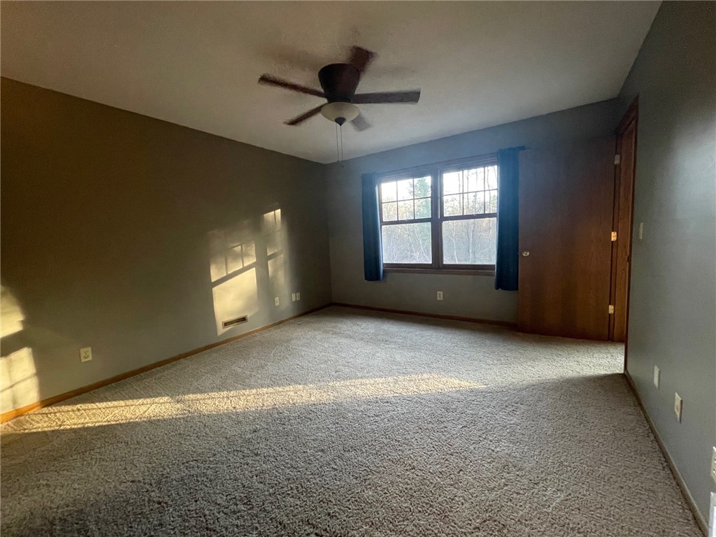 16074 W West Lane Hayward WI 54843 1597132 image33