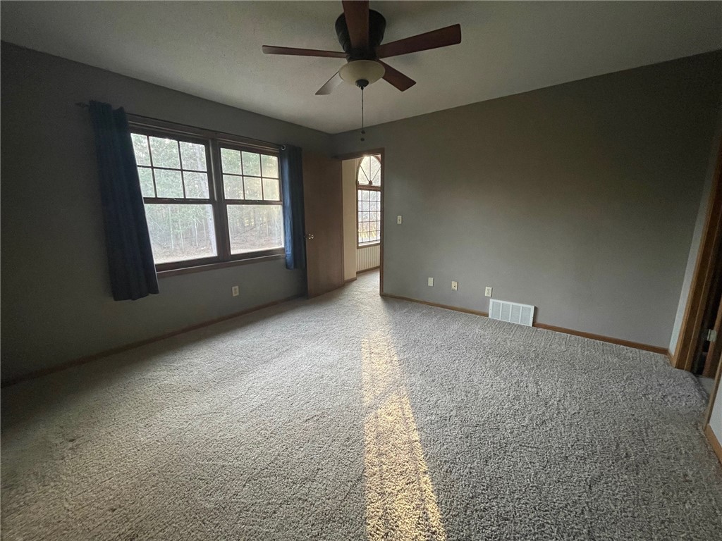 16074 W West Lane Hayward WI 54843 1597132 image34