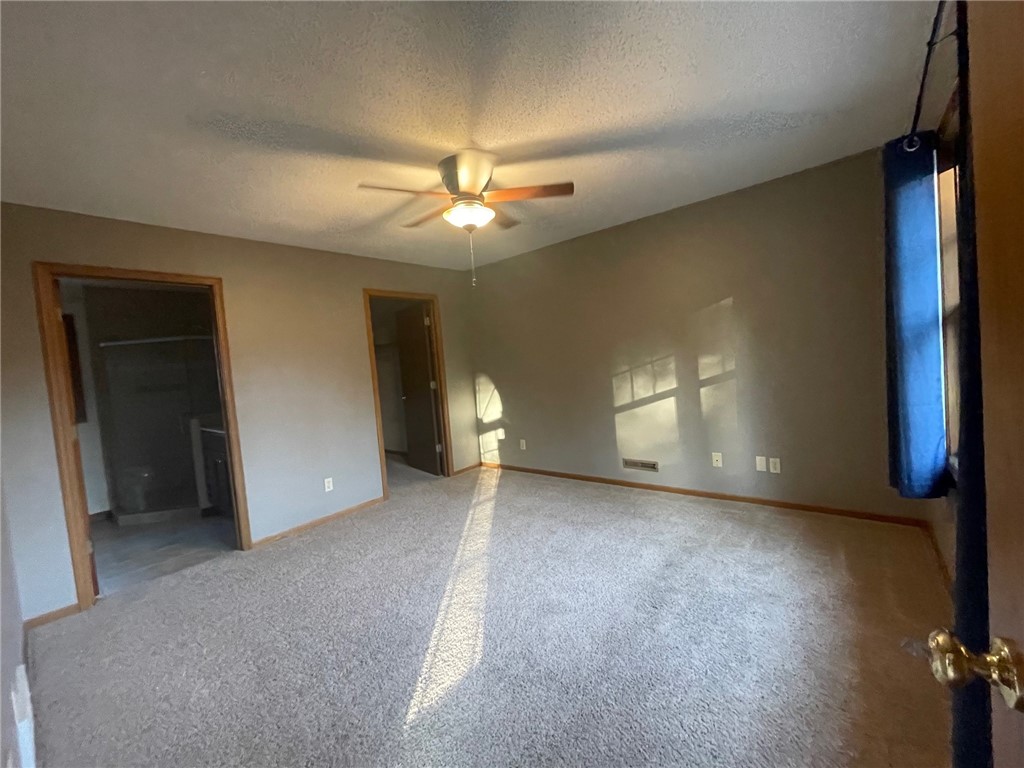 16074 W West Lane Hayward WI 54843 1597132 image35