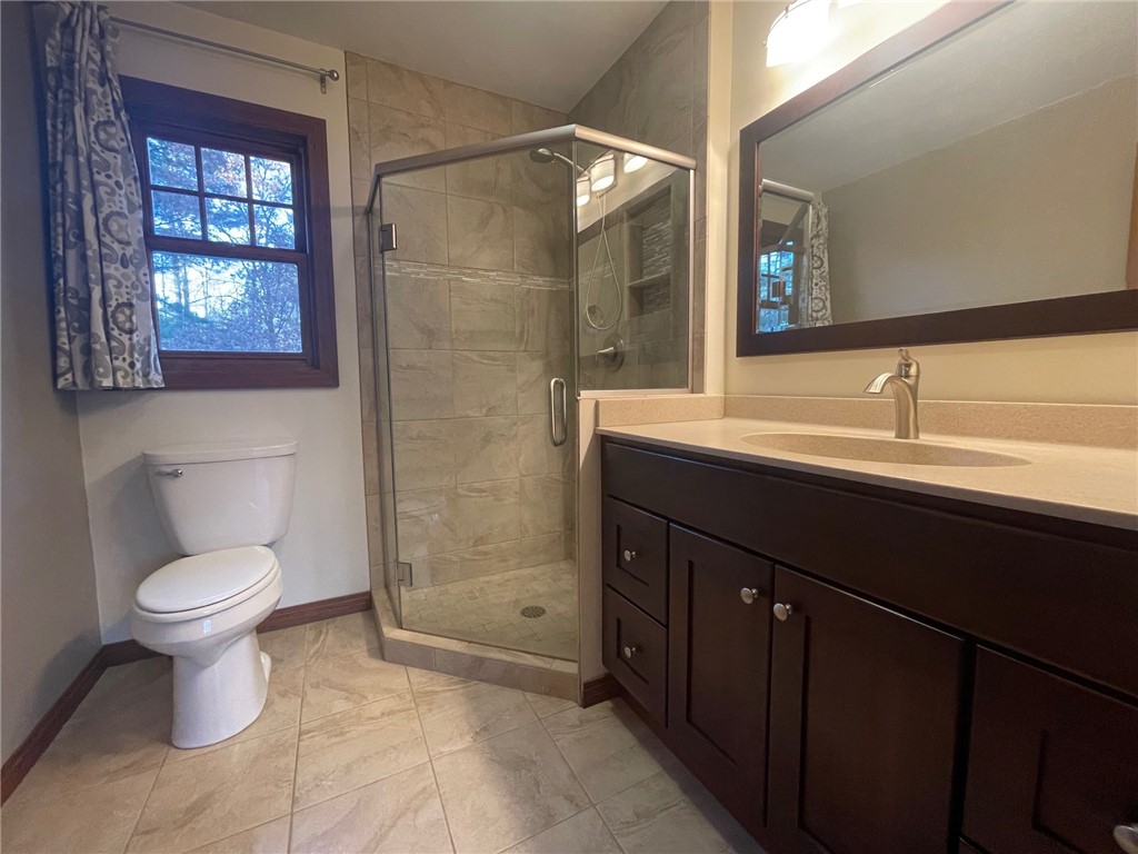 16074 W West Lane Hayward WI 54843 1597132 image36