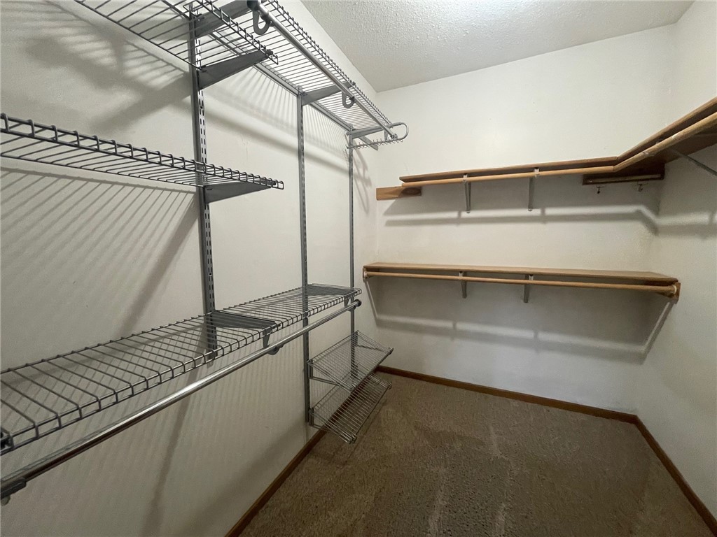 16074 W West Lane Hayward WI 54843 1597132 image37