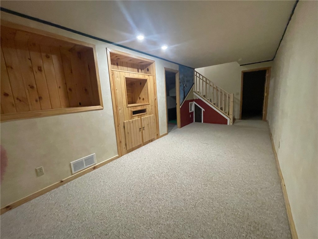 16074 W West Lane Hayward WI 54843 1597132 image38