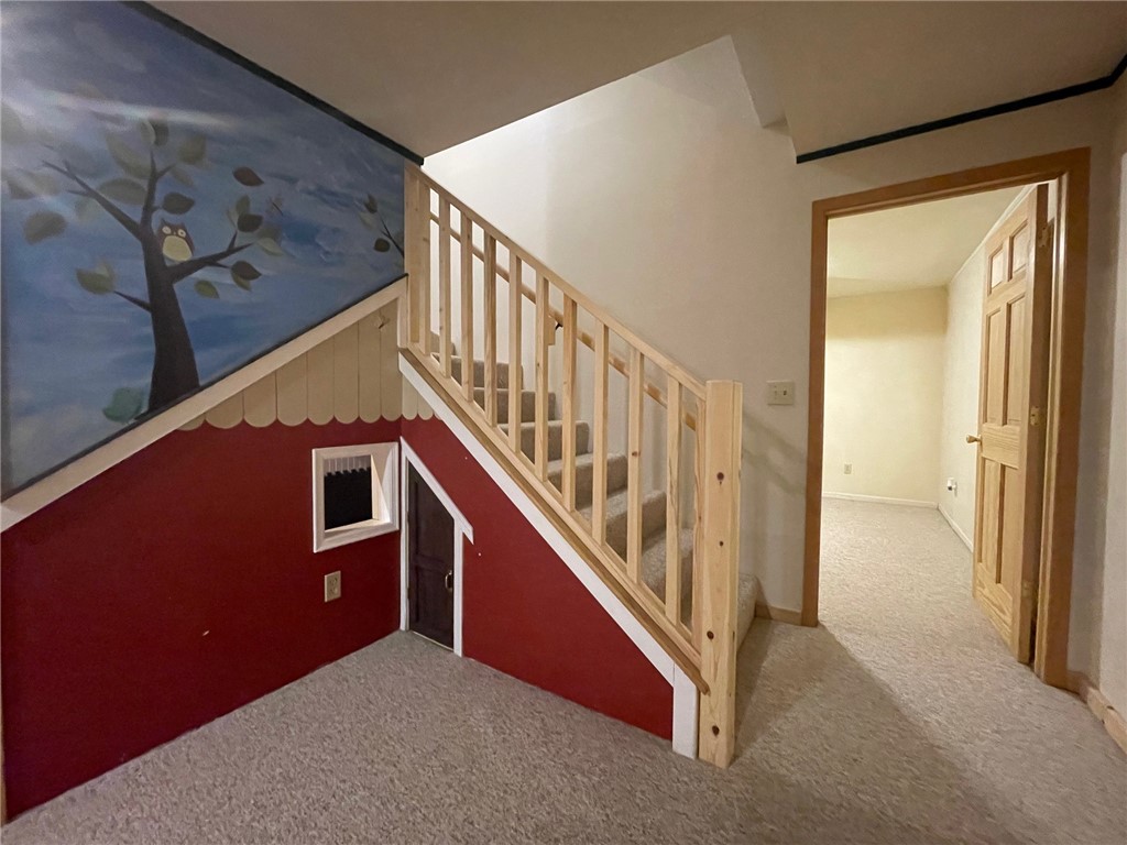 16074 W West Lane Hayward WI 54843 1597132 image39