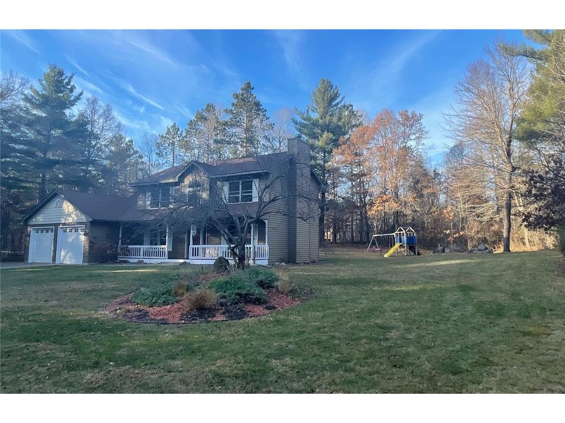 16074 W West Lane Hayward WI 54843 1597132 image4