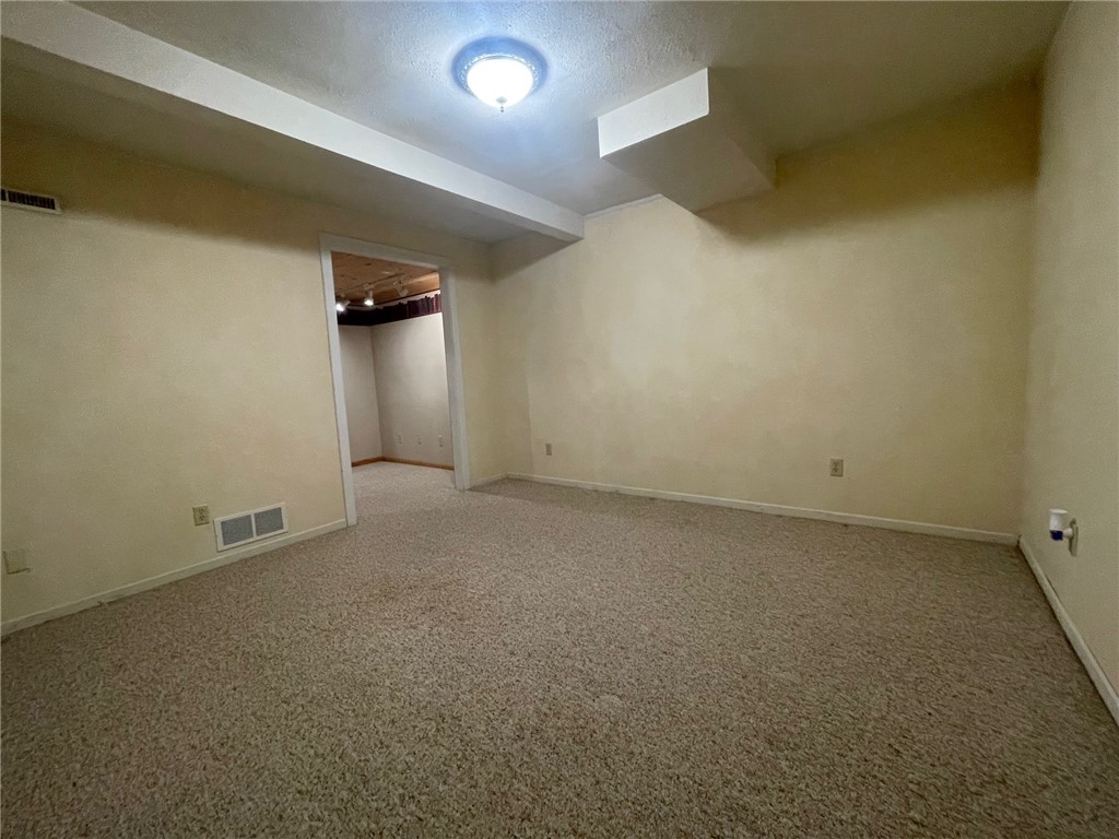 16074 W West Lane Hayward WI 54843 1597132 image40