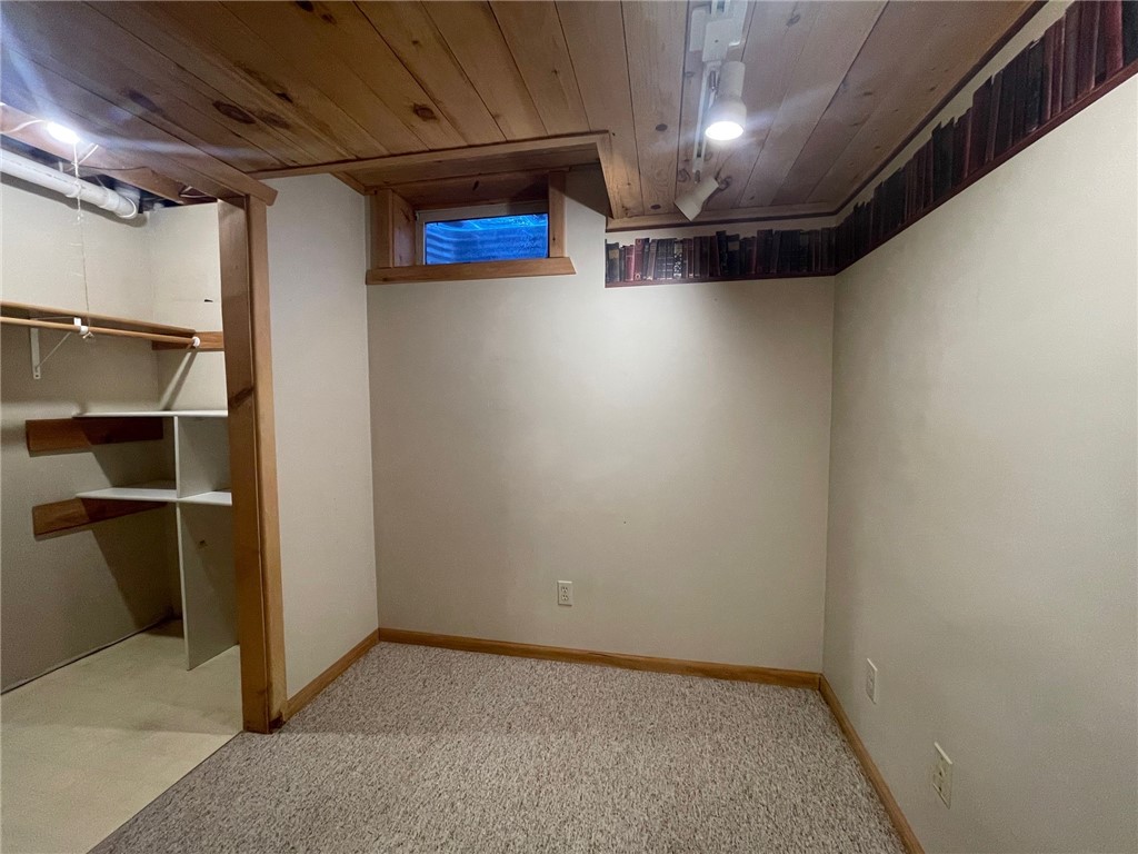 16074 W West Lane Hayward WI 54843 1597132 image41