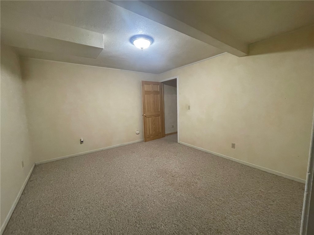 16074 W West Lane Hayward WI 54843 1597132 image42