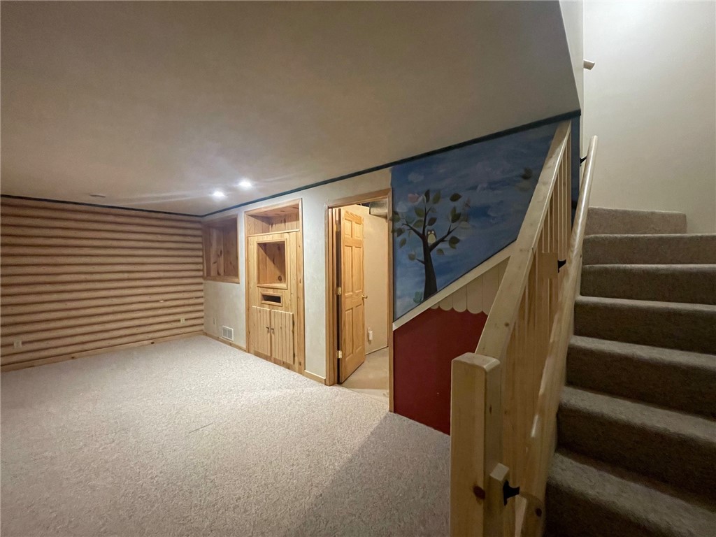 16074 W West Lane Hayward WI 54843 1597132 image43