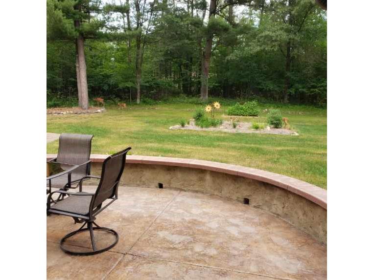 16074 W West Lane Hayward WI 54843 1597132 image44