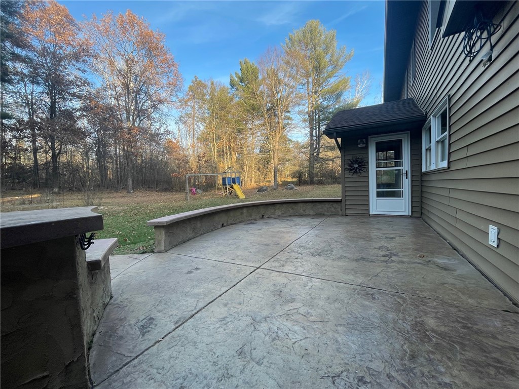 16074 W West Lane Hayward WI 54843 1597132 image45