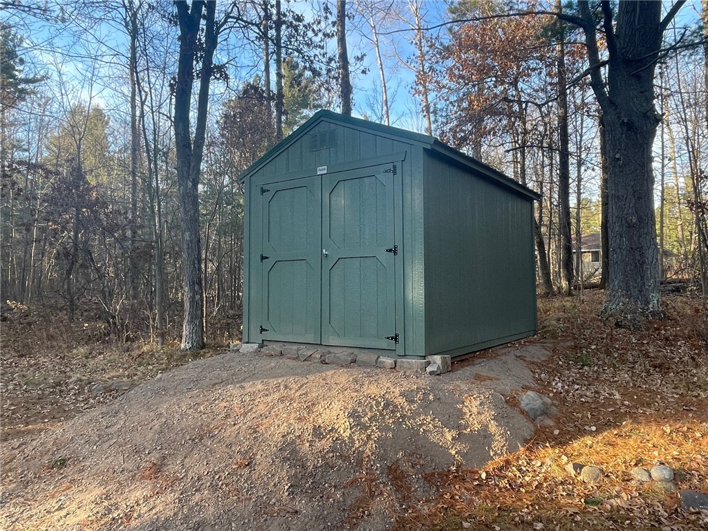 16074 W West Lane Hayward WI 54843 1597132 image46