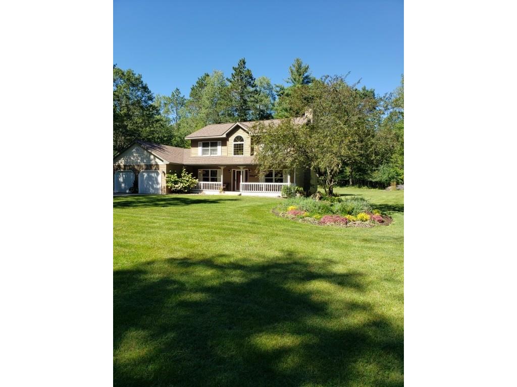 16074 W West Lane Hayward WI 54843 1597132 image5