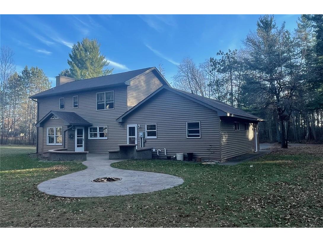 16074 W West Lane Hayward WI 54843 1597132 image6