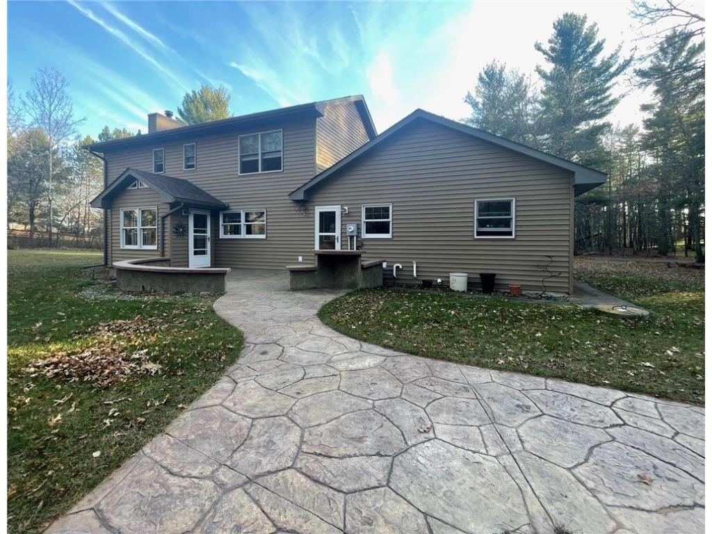 16074 W West Lane Hayward WI 54843 1597132 image7