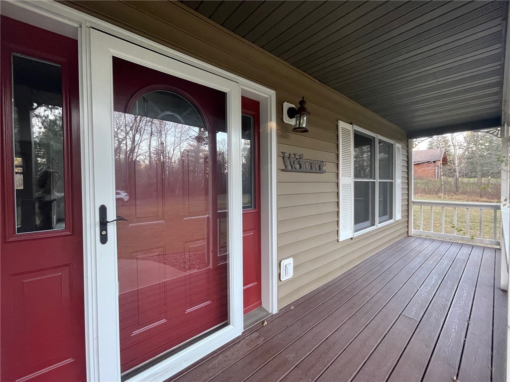 16074 W West Lane Hayward WI 54843 1597132 image8