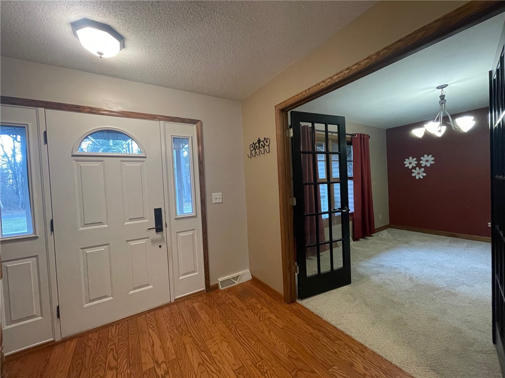 16074 W West Lane Hayward WI 54843 1597132 image9