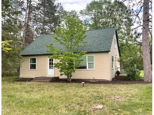 16076 W Park Road Hayward WI 54843 1591274 image1