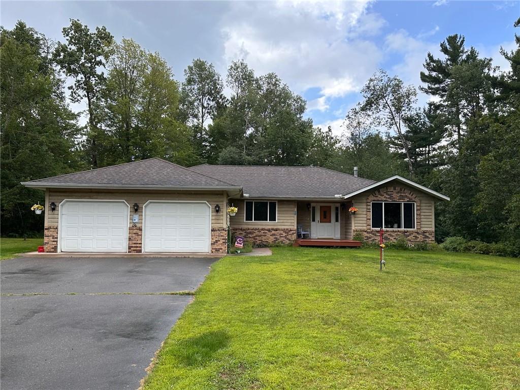 16077 North Star Lane Hayward WI 54843 1584818 image1