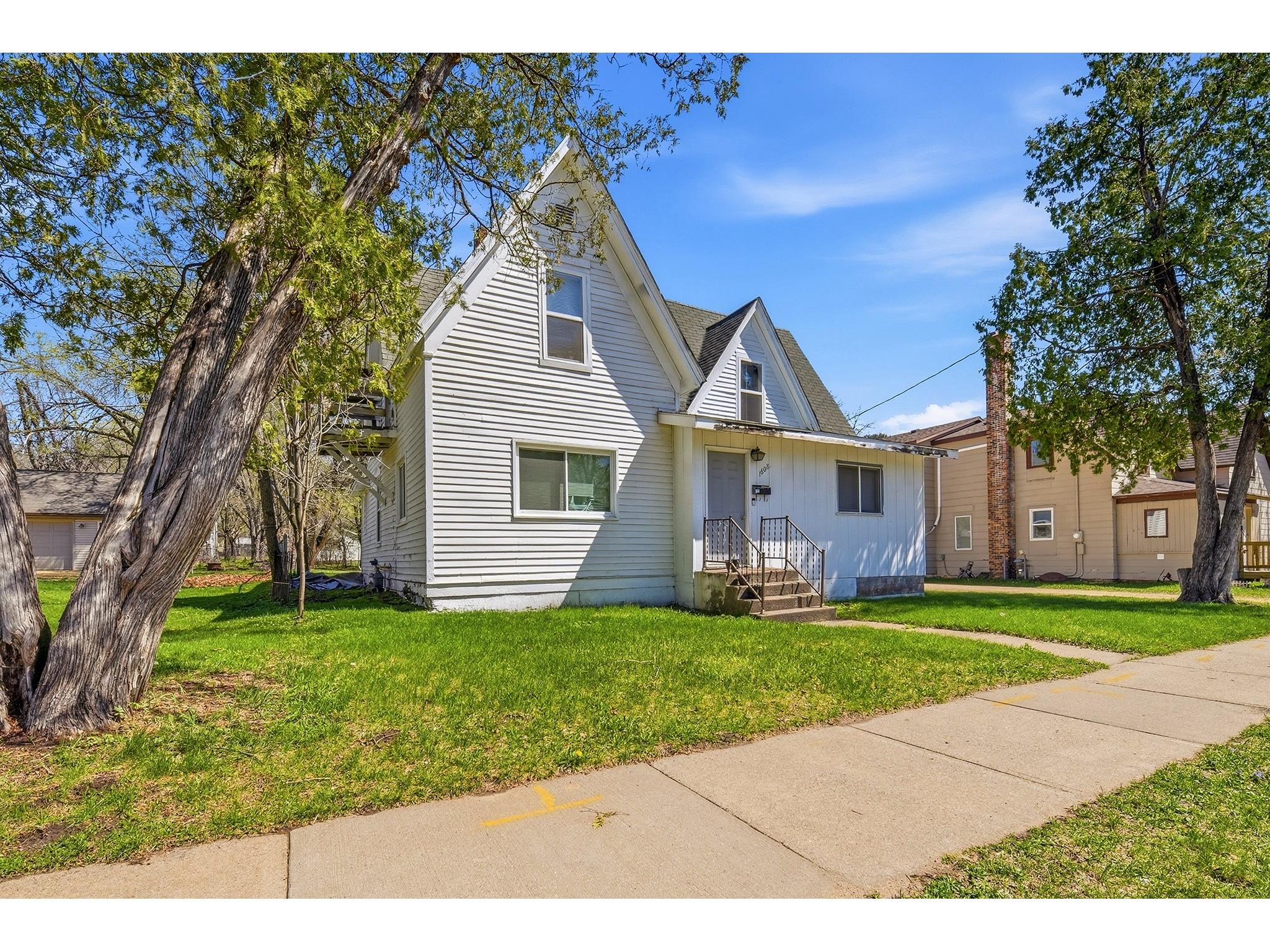 1608 9th Street E #HOUSE Menomonie WI 54751 1600689 image2