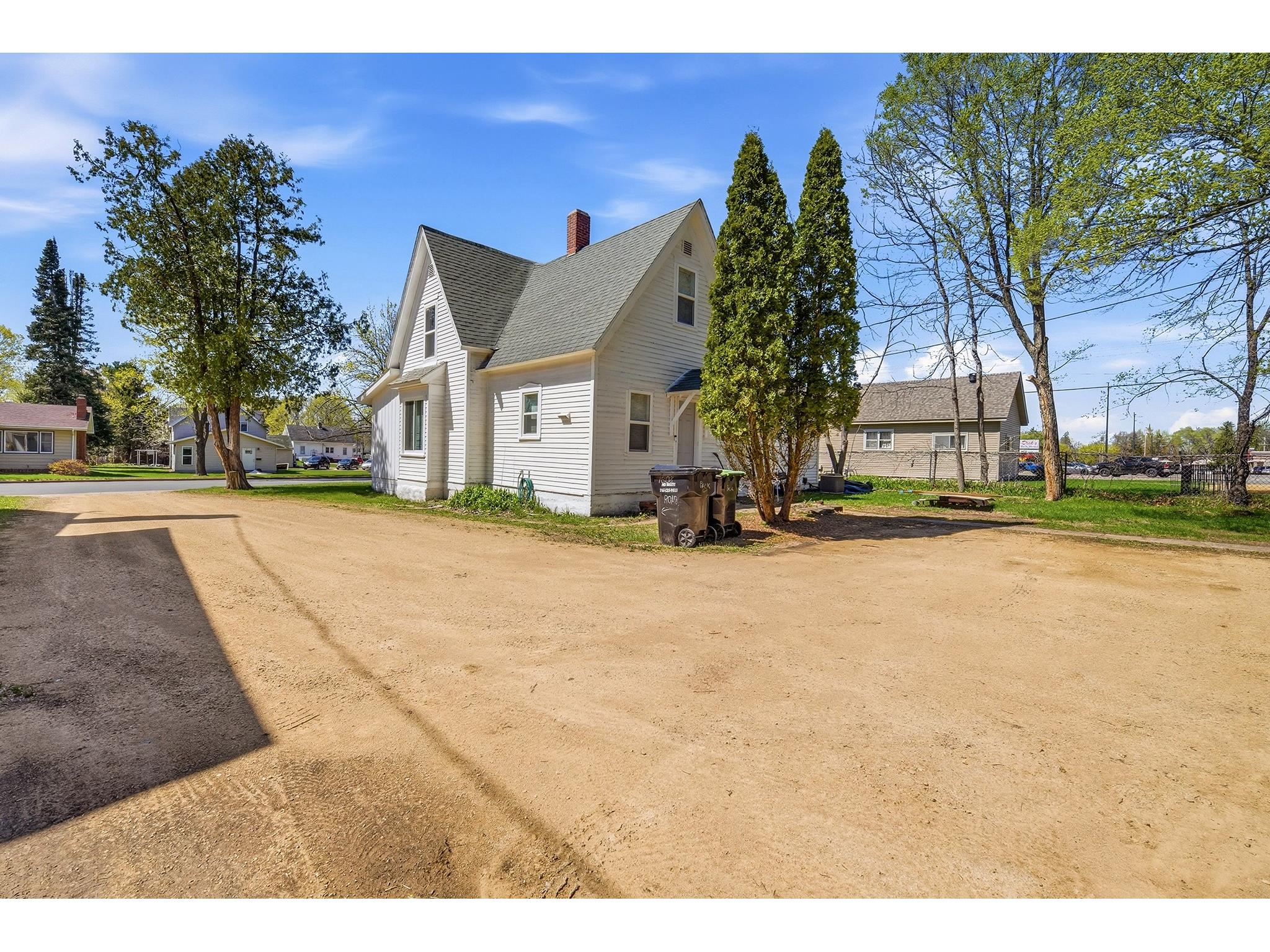 1608 9th Street E #HOUSE Menomonie WI 54751 1600689 image3