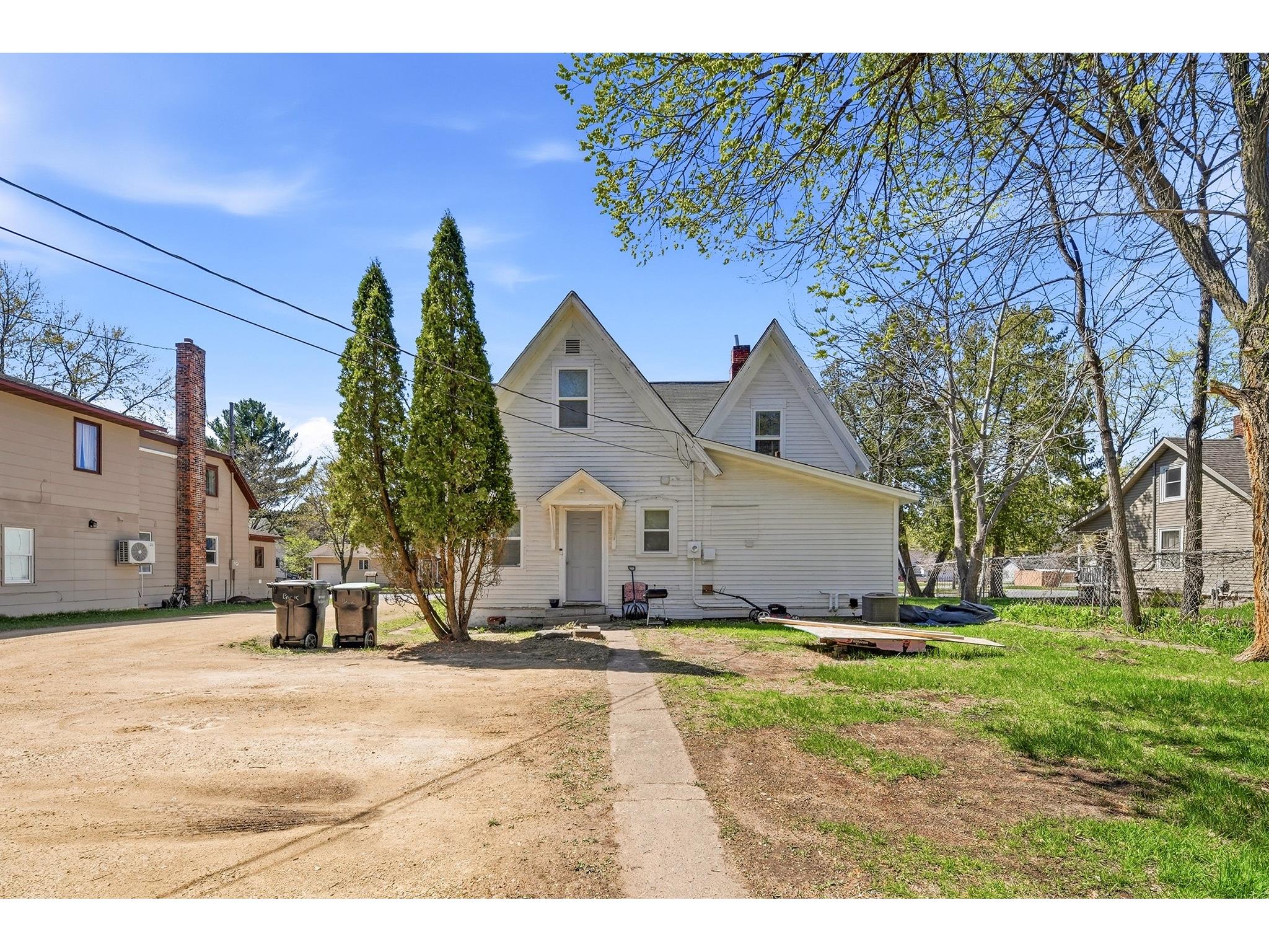 1608 9th Street E #HOUSE Menomonie WI 54751 1600689 image4