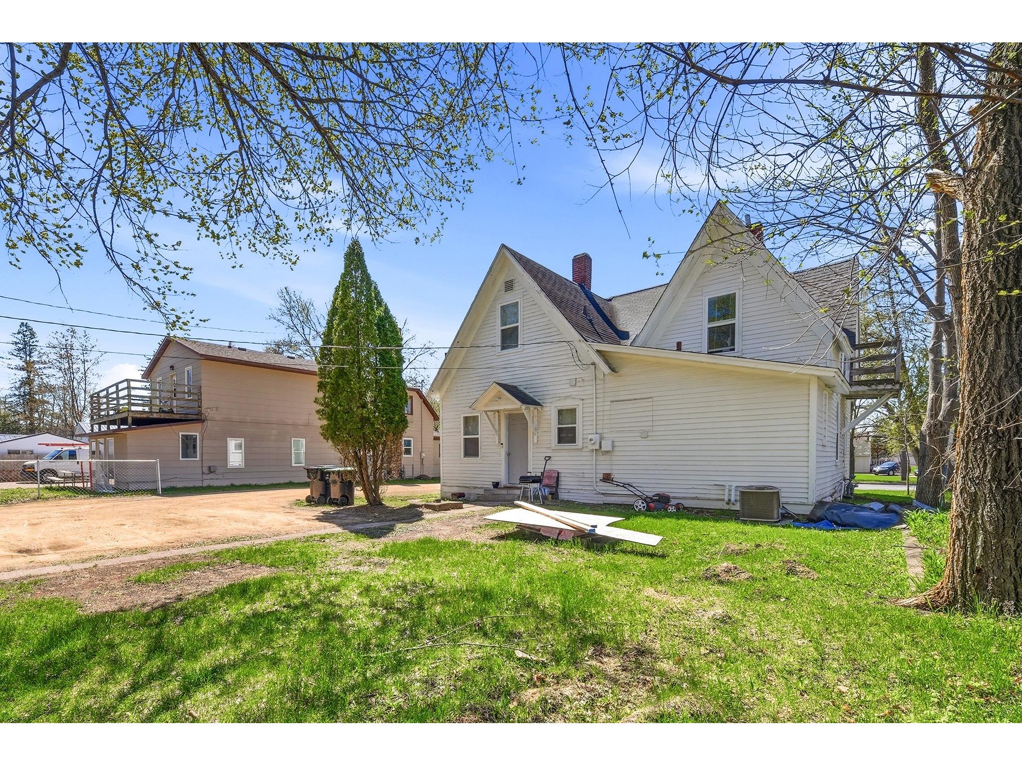 1608 9th Street E #HOUSE Menomonie WI 54751 1600689 image5