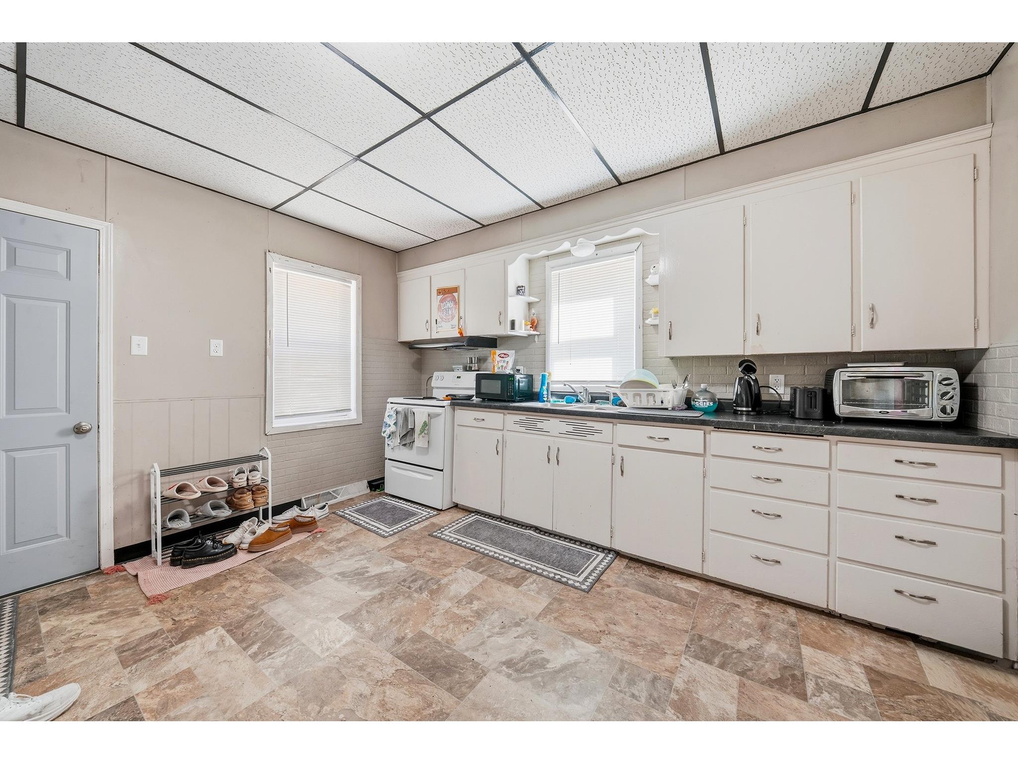 1608 9th Street E #HOUSE Menomonie WI 54751 1600689 image7