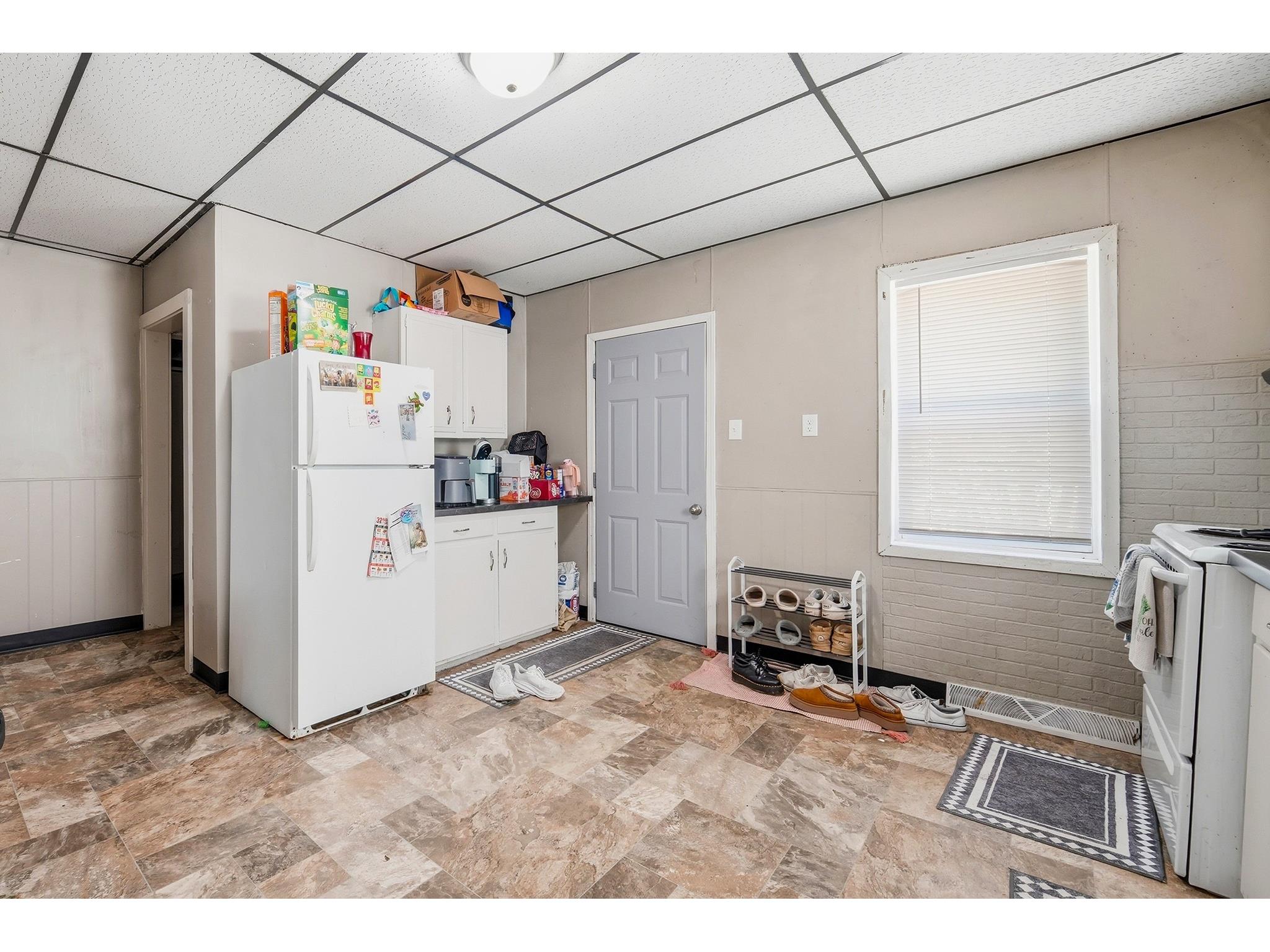 1608 9th Street E #HOUSE Menomonie WI 54751 1600689 image9