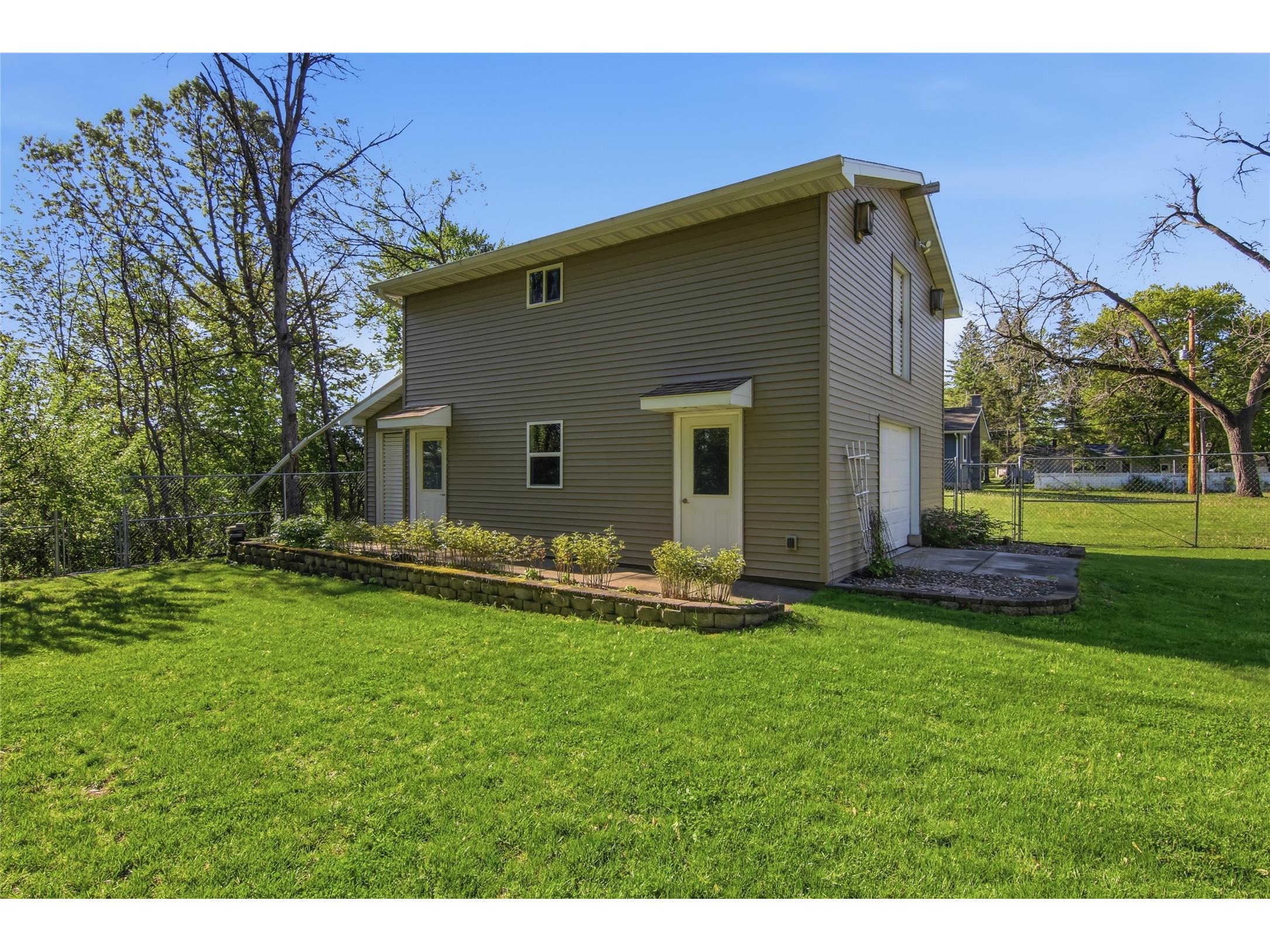 1608 Mathews Street Menomonie WI 54751 1601304 image10