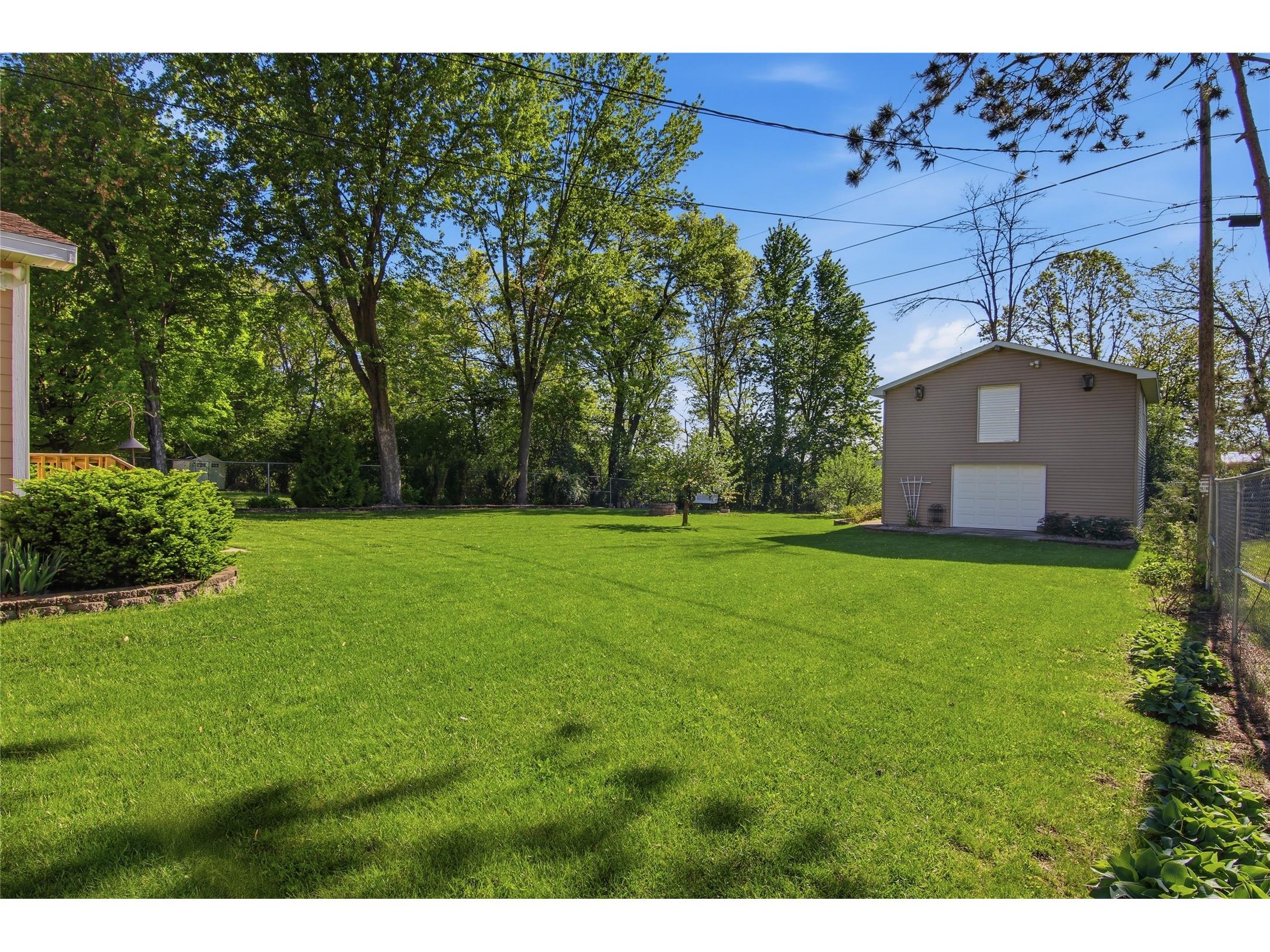 1608 Mathews Street Menomonie WI 54751 1601304 image11