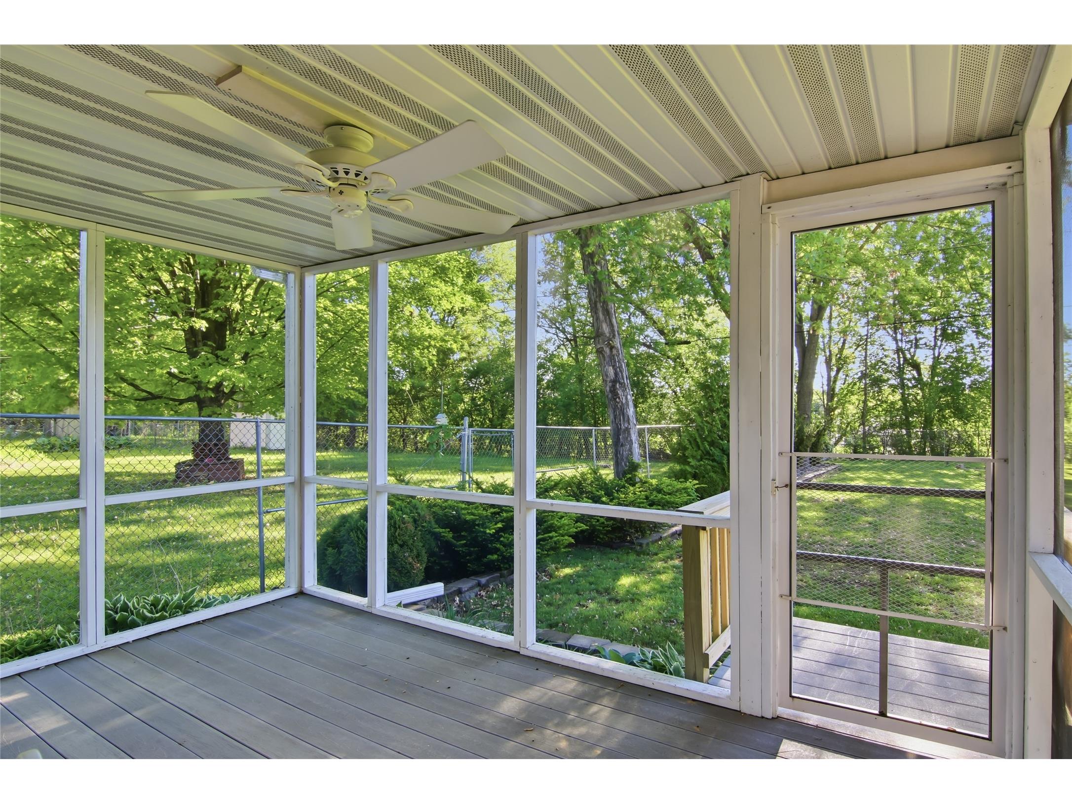 1608 Mathews Street Menomonie WI 54751 1601304 image14