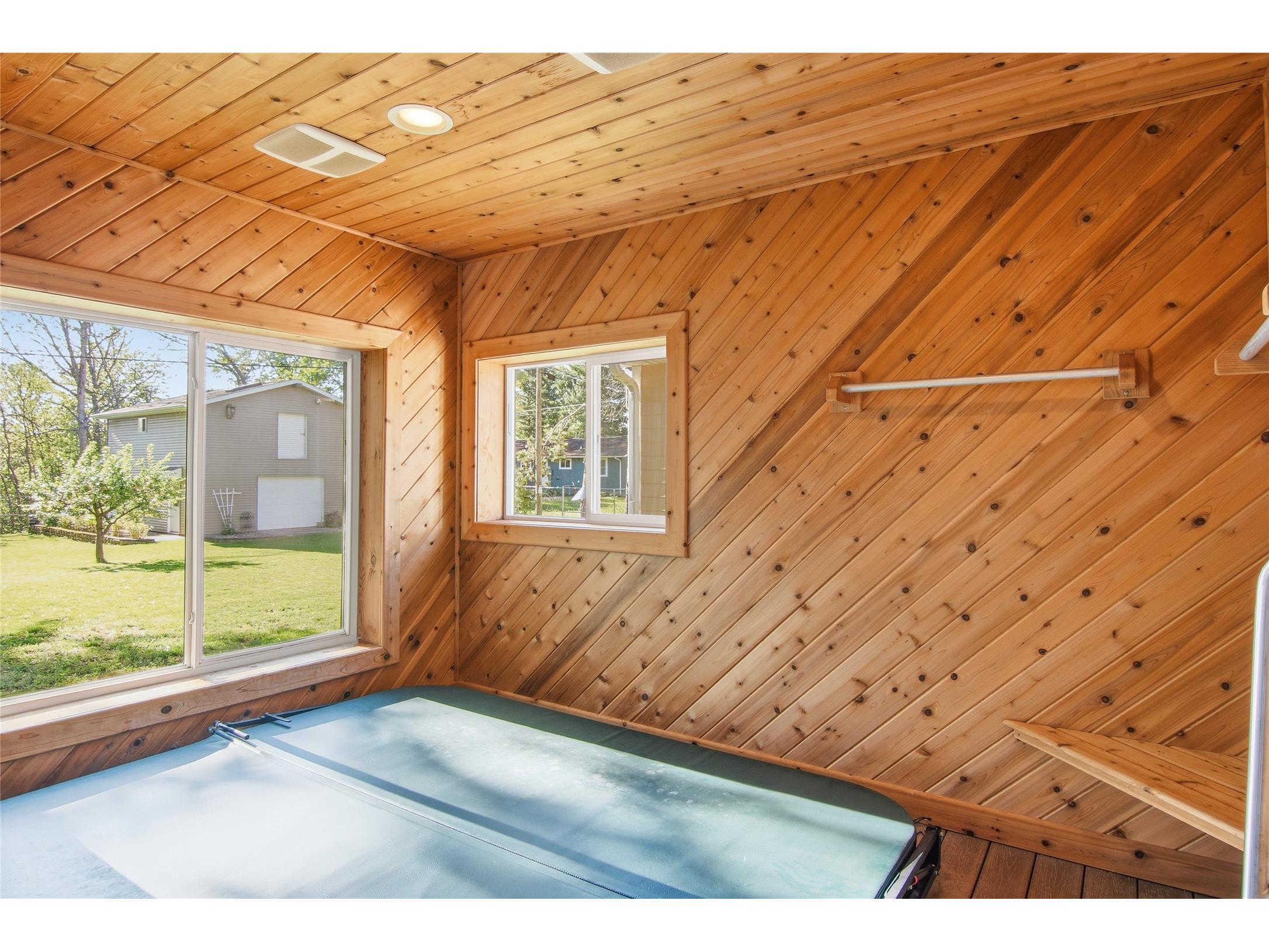 1608 Mathews Street Menomonie WI 54751 1601304 image15