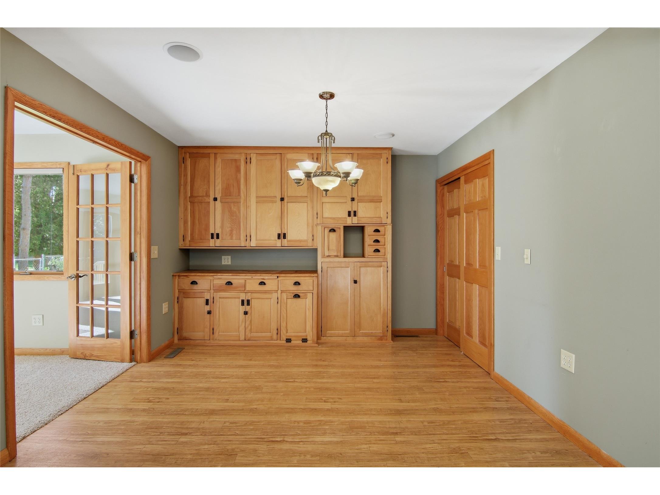 1608 Mathews Street Menomonie WI 54751 1601304 image16