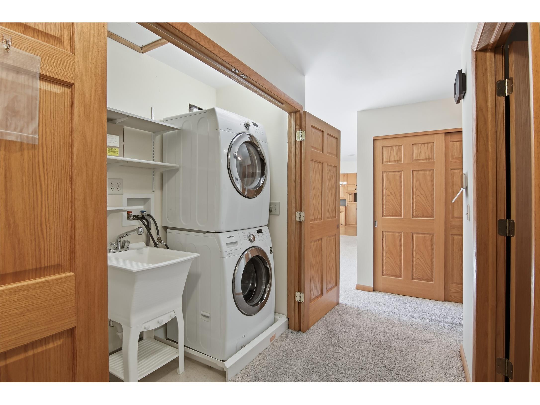 1608 Mathews Street Menomonie WI 54751 1601304 image17