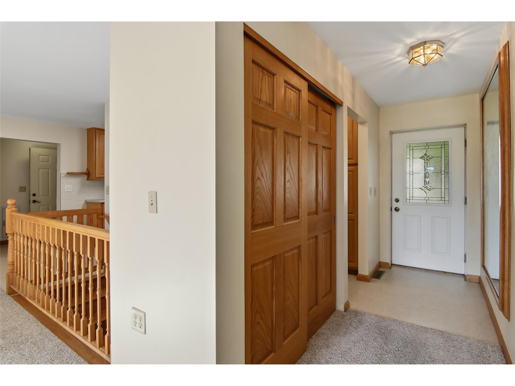 1608 Mathews Street Menomonie WI 54751 1601304 image18