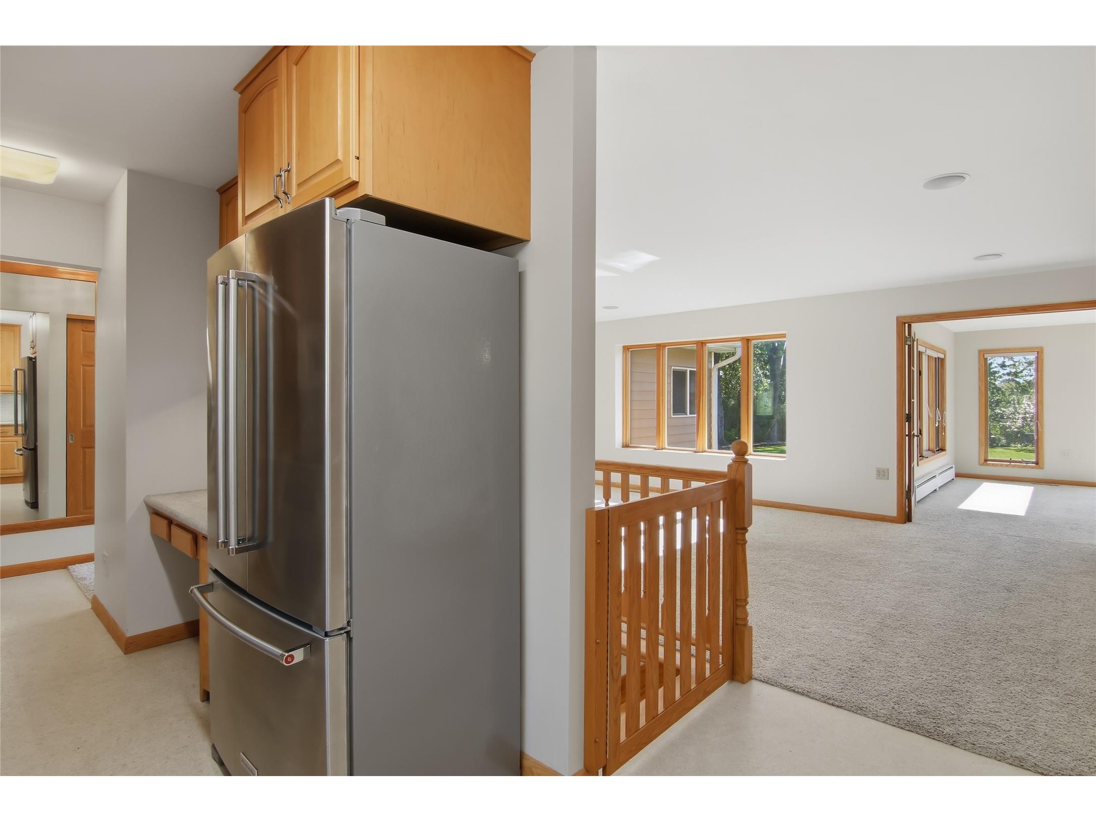 1608 Mathews Street Menomonie WI 54751 1601304 image19