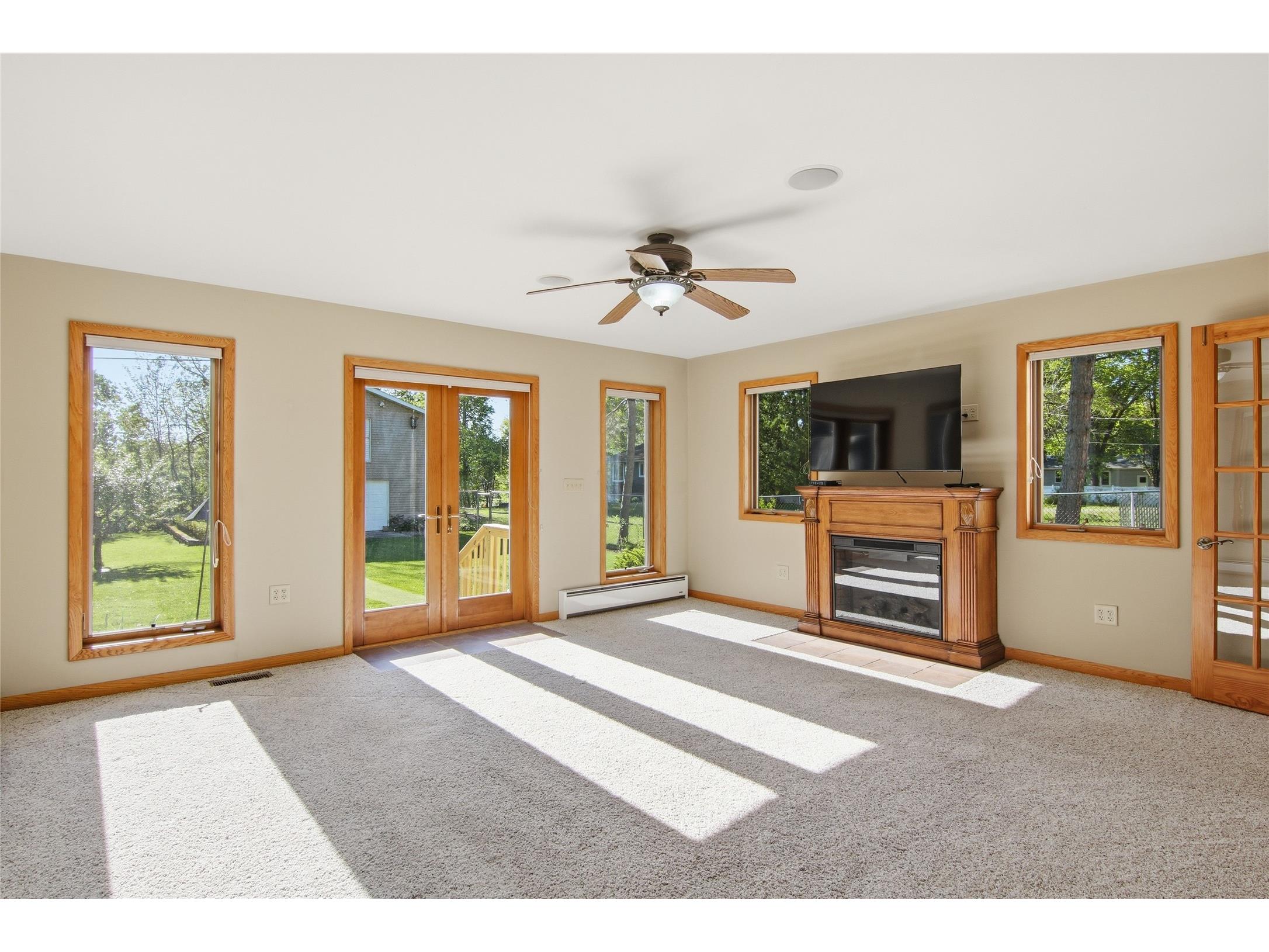 1608 Mathews Street Menomonie WI 54751 1601304 image20