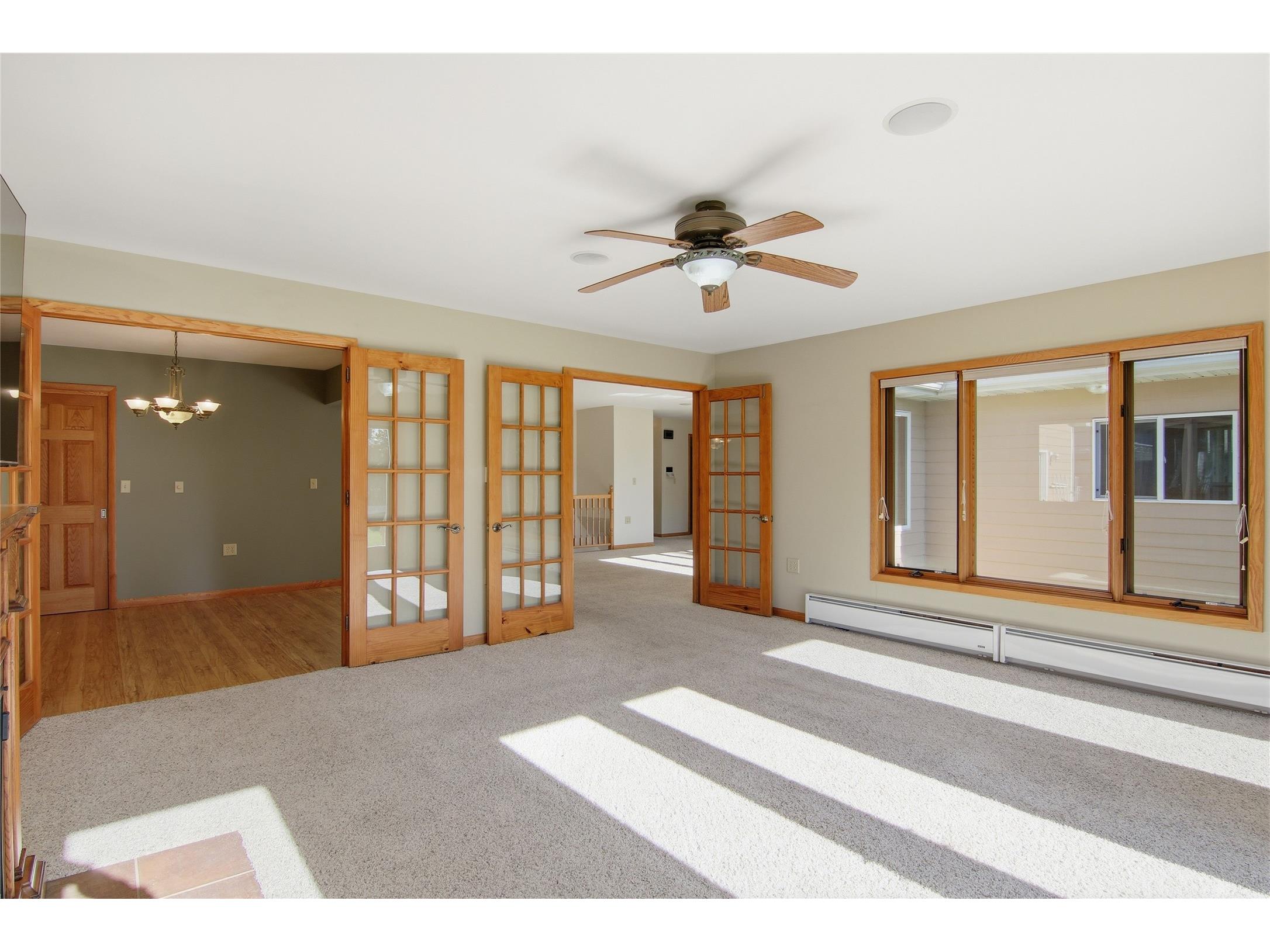 1608 Mathews Street Menomonie WI 54751 1601304 image21