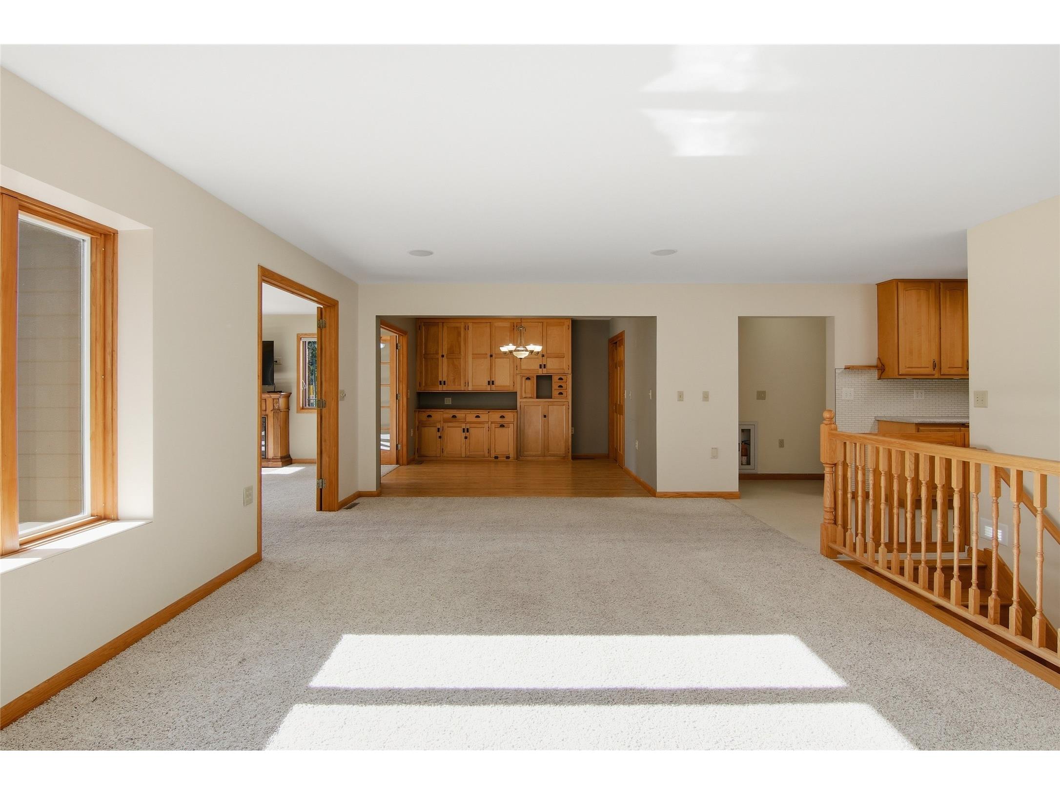 1608 Mathews Street Menomonie WI 54751 1601304 image22